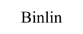 BINLIN