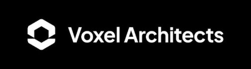 VOXEL ARCHITECTS