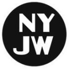 NY JW