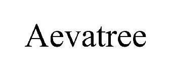AEVATREE