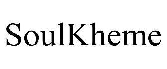 SOULKHEME