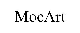 MOCART