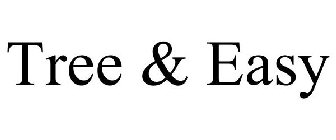TREE & EASY