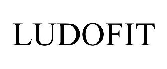 LUDOFIT