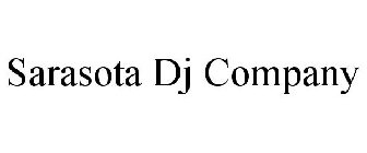 SARASOTA DJ COMPANY