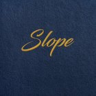 SLOPE