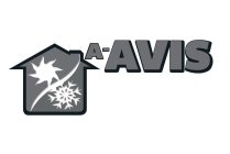 A-AVIS