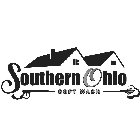 SOUTHERN OHIO SOFT WASH