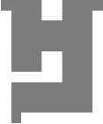 HY