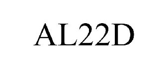 AL22D