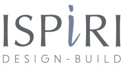 ISPIRI DESIGN-BUILD
