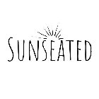 SUNSEATED