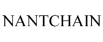 NANTCHAIN
