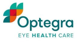OPTEGRA EYE HEALTH CARE