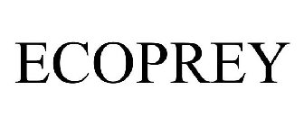 ECOPREY