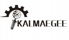 KALMAEGEE