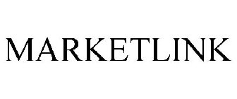 MARKETLINK