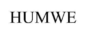 HUMWE