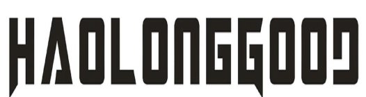 HAOLONGGOOD