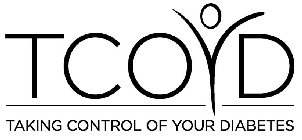 TCOYD TAKING CONTROL OF YOUR DIABETES