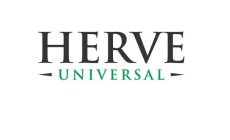 HERVE UNIVERSAL