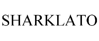SHARKLATO