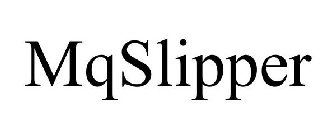 MQSLIPPER