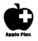 APPLE PLUS