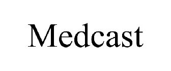 MEDCAST