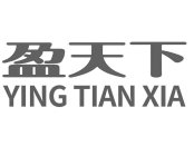 YING TIAN XIA