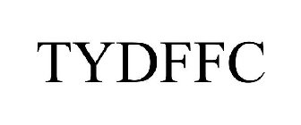 TYDFFC