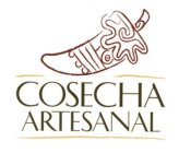 COSECHA ARTESANAL