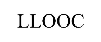 LLOOC