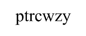 PTRCWZY