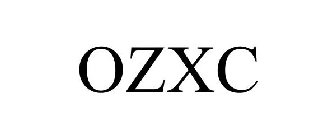 OZXC