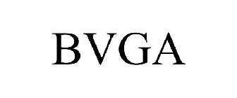 BVGA