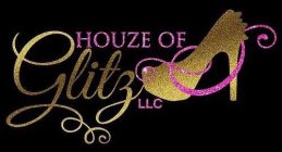 HOUZE OF GLITZ LLC
