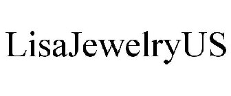 LISAJEWELRYUS