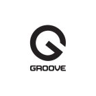 G GROOVE