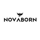 NOVABORN