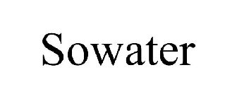 SOWATER