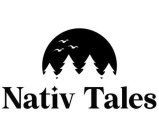 NATIV TALES