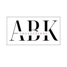 ABK COLLECTIONS