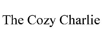 THE COZY CHARLIE