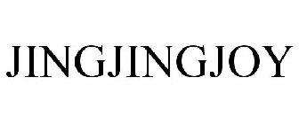 JINGJINGJOY