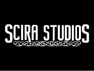 SCIRA STUDIOS