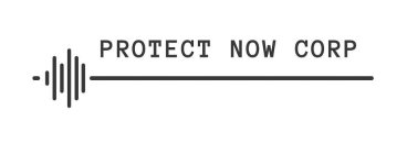 PROTECT NOW CORP