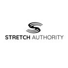 S STRETCH AUTHORITY