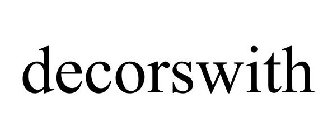 DECORSWITH