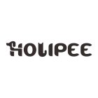 HOLIPEE
